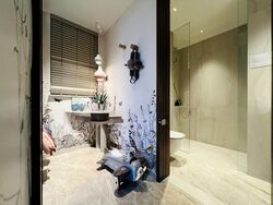 Marina Gardens Drive (D1), Condominium #502264181